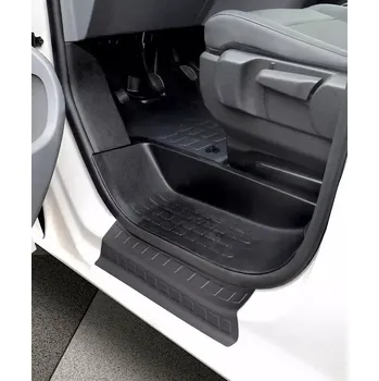 Prah karosérie Prahové lišty Opel Vivaro C 2019-