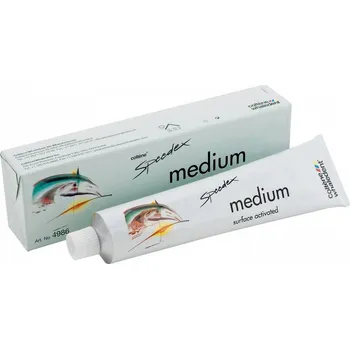 Korektor Coltene Speedex Medium korektor na otiskovací hmoty, 140ml