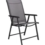 Springos Verona zahradní křeslo