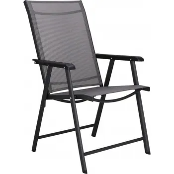 Springos Verona zahradní křeslo