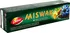 Zubní pasta Dabur Miswak a černucha zubní pasta 100 ml