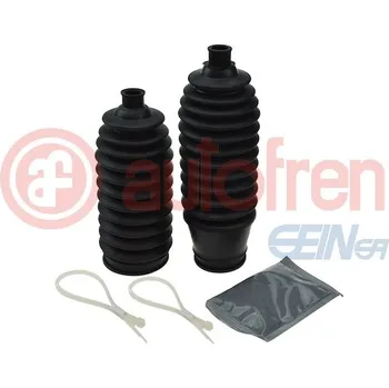 Sada měchů, řízení AUTOFREN SEINSA D9386C