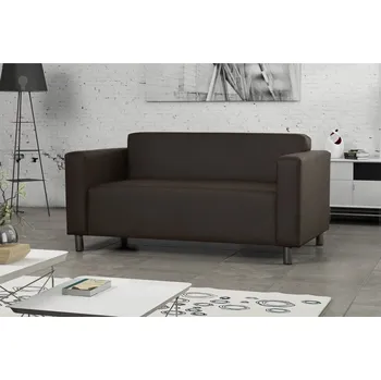 Pohovka Pohovka - dvojsedák HOGO Portland 27