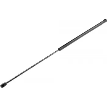 Kapota Pružina pneumatická kapoty /L715MM, F290N, HATCHBACK, CABRIO, SPORTBACK/ AUDI A3/2003-2012/ 8P0823359 NTY