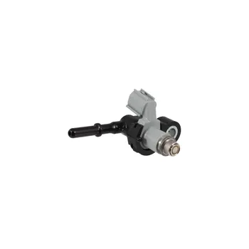 Injector RMS 121660901