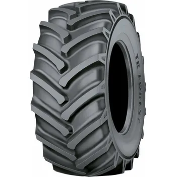 Pneu pro těžký stroj 500/65R28 TR MULTIPLUS TL 144A8/141B NOKIAN