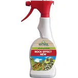 Hnojivo AGRO CS Agro Natura Rock Effect New RTD 500 ml, rozprašovač