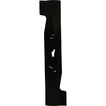Einhell 3404553 GE-CM 18/30 Li náhradní nože pro sekačky na trávu