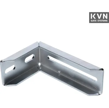 Pohon brány Konzola univerzální 155mm