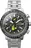 Citizen Watch Promaster Sky Eco-Drive BY3006-53E, BY3006-53E