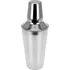Koktejlový shaker Excellent Houseware​ Shaker na koktejly KO-A12800270​ 500 ml