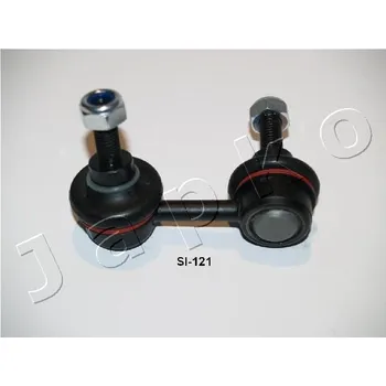 Zavěšení kol Tyč/vzpěra, stabilizátor JAPKO 106121R