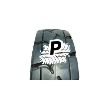 GRI (GLOBAL RUBBER INDUSITRIES) GLOBESTAR WT GL -WT 10.00 -20/7.00