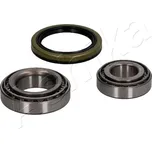 ASHIKA Sada ložisek kol 44-13010