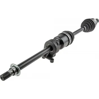 Poloosa kola Poloosa, Hnací hřídel PRAVA MINI COOPER S 1.6 00-08 31607514478 NTY