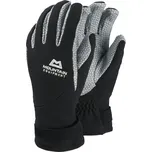 Rukavice Mountain Equipment Woman´s Super Alpine Glove black M