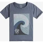 triko ROXY Sapphire Moonlight BLUE velikost oblečení 16