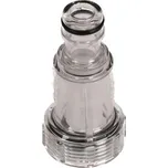 Makita 3082130 filtr HW101/HW102