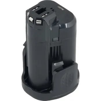 Záložní baterie AVACOM baterie pro BOSCH PMF 10,8 LI, Li-Ion 10,8V 2000mAh