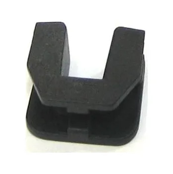 RMS Vodítko Yamaha 250 100500080