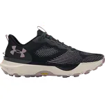 Trailové boty Under Armour UA U Infinite Pro Trail 3027202-001 Velikost 45,5 EU | 10,5 UK | 11,5 US | 29,5 CM