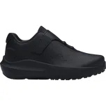 Běžecké boty Under Armour UA BINF Surge 4 AC 3027105-002 Velikost 21 EU | 4,5 UK | 5K US | 11 CM