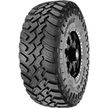GRIPMAX MUD RAGE M/T 235/75 R15 116Q