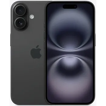 Mobilní telefon Apple iPhone 16