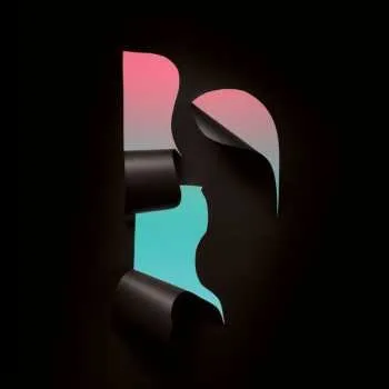 Zahraniční hudba LP Film School: We Weren't Here CLR | LTD 2023 180g Marbled Coloured Marble Vinyl Limited Edition