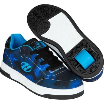 Heelys Sleek AHE00225001 38