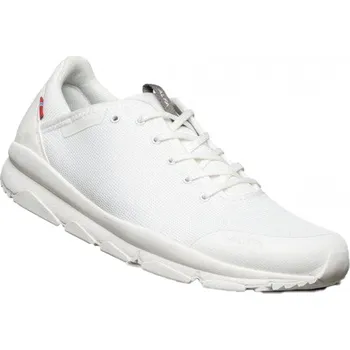 Pánské tenisky ALFA Ortu Perform M, White, EU 48, 314mm