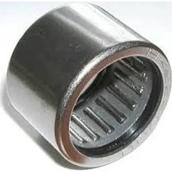 Motor pro motocykl Piaggio Ložisko HK1212 (12x18x18) 1304912