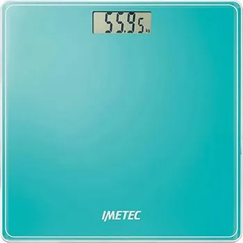 Osobní váha Imetec 5823
