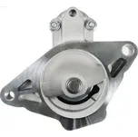 AS-PL Startér APL S6042