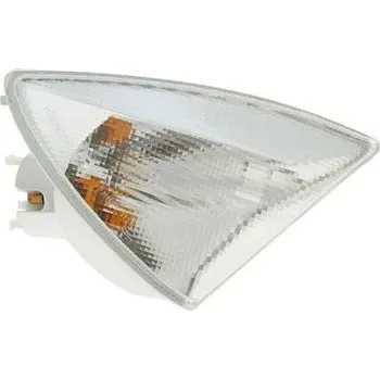 Osvětlení pro motocykl Piaggio Blinkr přední pravý 639185