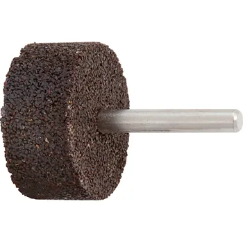 Brusný kotouč NÁSTROJE CZ Brusné tělísko 30x20-6 válcové 99/98A24M - IM-MPAM-3020-6