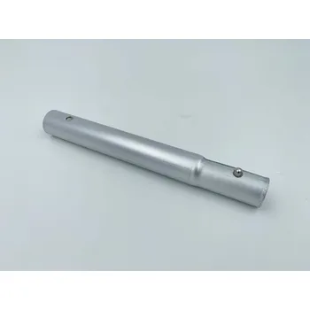 Loď 12BB - Belly Boat Extender 20cm for Wheel Set ( JUMBO )