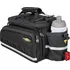 brašna na kolo Topeak Trunk Bag DXP TT9643B2 19,4 l