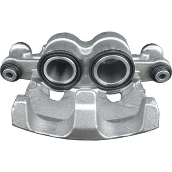 Brzdový třmen Levý přední brzdový třmen CITROEN Jumper,FIAT Ducato,PEUGEOT Boxer 4401J6 WRC Original Parts