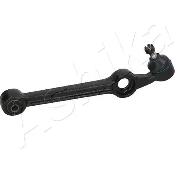 Zavěšení kol Řídicí páka, zavěšení kol ASHIKA 73-02-222