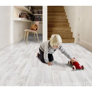 pvc podlaha PVC podlaha Novo Aveo 090S - 4x1,78m (RO)