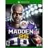 Hra pro Xbox One Madden NFL 25 Xbox One