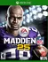 Hra pro Xbox One Madden NFL 25 Xbox One