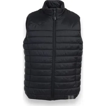 Vesta JOMA URBAN V, barva černá, velikost 5XS