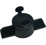 Westfalia 921630630121 uzavírací zátka