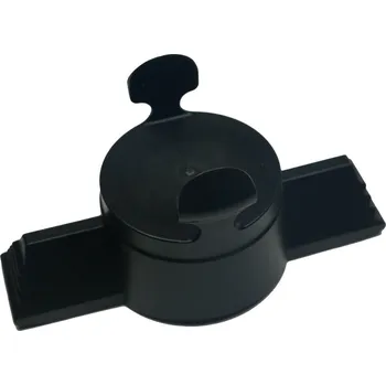 Westfalia 921630630121 uzavírací zátka Westfalia 921630630121 uzavírací zátka