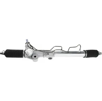 Soustava řízení Hydraulický řídicí mechanismus LAND CRUISER 90 96-02 44200-60022 NTY