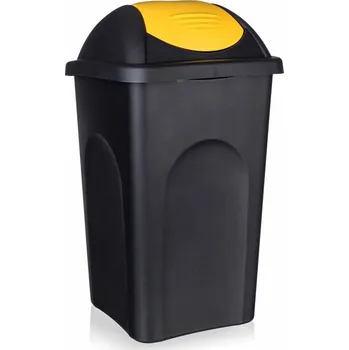 Odpadkový koš Stefanplast Multipat 60 l