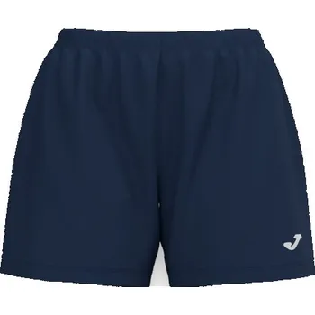 Dámské trenýrky JOMA TOKYO, barva tmavě modrá - bílá, velikost 2XS