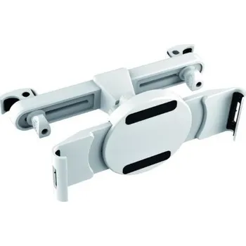 Pouzdro na mobilní telefon Reflecta TABULA Car držák na mobil